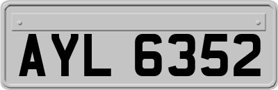 AYL6352