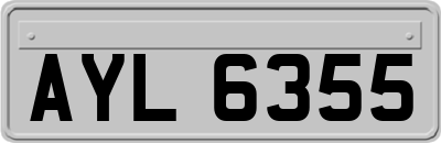 AYL6355
