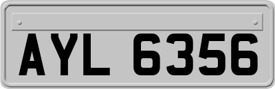 AYL6356