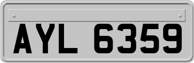 AYL6359