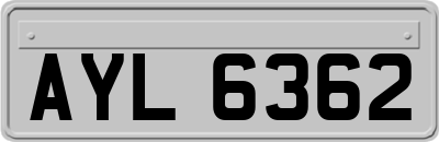 AYL6362