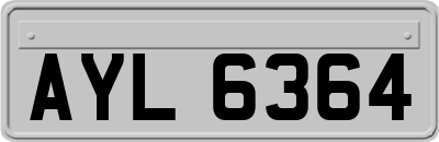 AYL6364