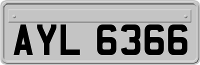 AYL6366