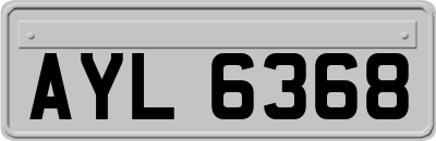 AYL6368