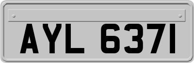 AYL6371