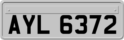 AYL6372
