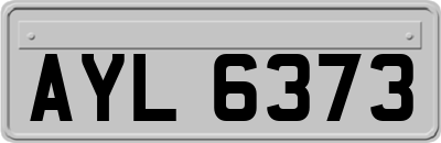 AYL6373