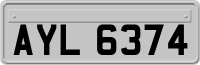 AYL6374