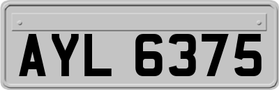 AYL6375