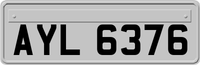 AYL6376