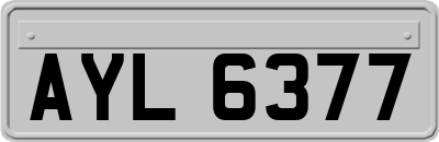 AYL6377