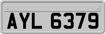 AYL6379