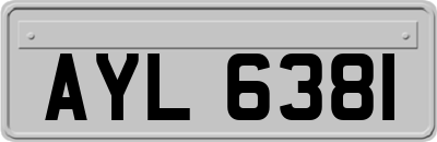 AYL6381