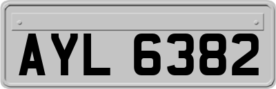AYL6382