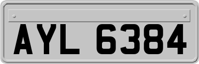 AYL6384