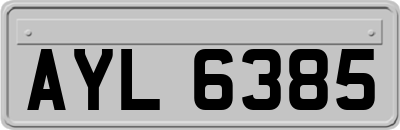 AYL6385