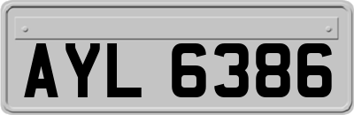 AYL6386