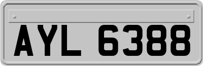 AYL6388