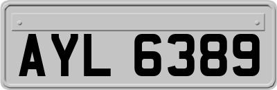 AYL6389