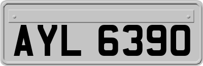 AYL6390