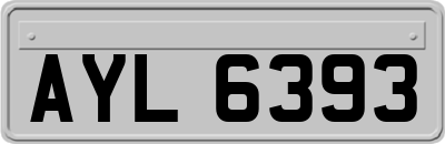 AYL6393