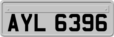 AYL6396