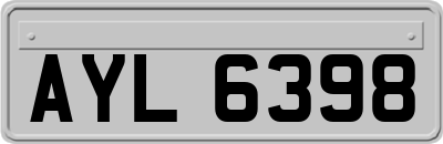 AYL6398