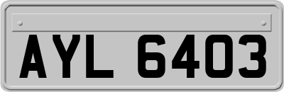 AYL6403