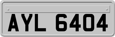 AYL6404