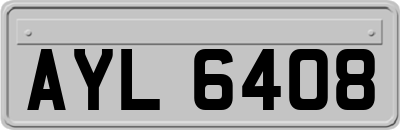 AYL6408