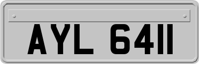 AYL6411