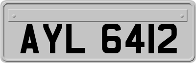 AYL6412