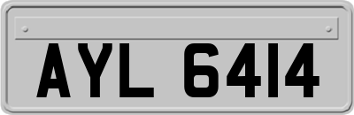 AYL6414