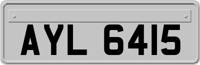 AYL6415
