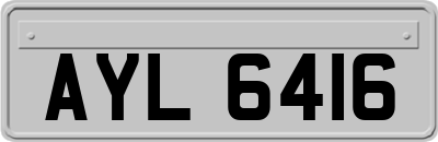 AYL6416