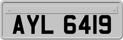AYL6419