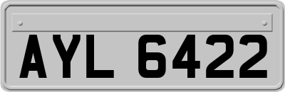 AYL6422
