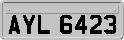 AYL6423