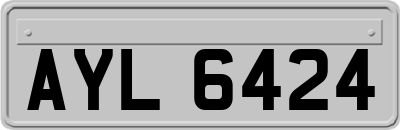 AYL6424