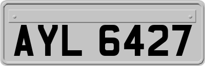 AYL6427
