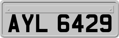 AYL6429