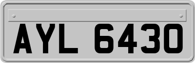 AYL6430