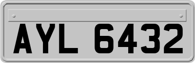 AYL6432