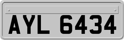 AYL6434