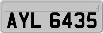 AYL6435