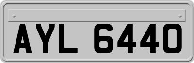 AYL6440