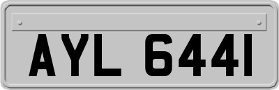 AYL6441