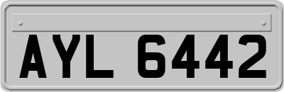 AYL6442