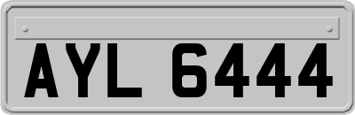 AYL6444