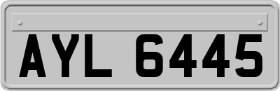 AYL6445